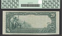 Circleville, OH, Ch.2817, 1902PB $20, 3645, PCGS40-PPQ(b)(200).jpg